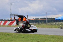 2026-07-05-Schleiz-ASR-144