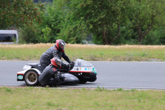 2026-07-05-Schleiz-ASR-145