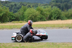 2026-07-05-Schleiz-ASR-146