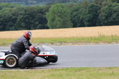 2026-07-05-Schleiz-ASR-147