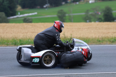 2026-07-05-Schleiz-ASR-148