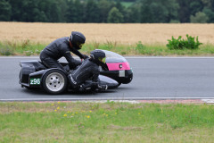 2026-07-05-Schleiz-ASR-149
