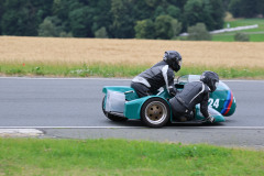 2026-07-05-Schleiz-ASR-150
