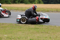 2026-07-05-Schleiz-ASR-151