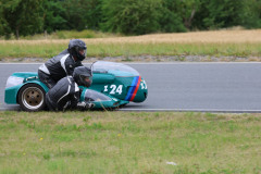 2026-07-05-Schleiz-ASR-159