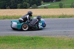 2026-07-05-Schleiz-ASR-160
