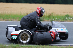 2026-07-05-Schleiz-ASR-161