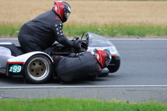 2026-07-05-Schleiz-ASR-162