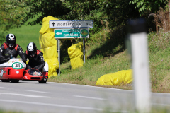 Schwanenstadt-2023-09-17-091-Kopie