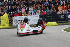 2025-08-31Schwanenstadt-Klasse-7-SW-002