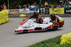 2025-08-31Schwanenstadt-Klasse-7-SW-004