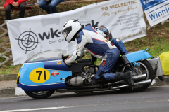 2025-08-31Schwanenstadt-Klasse-7-SW-139