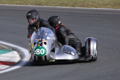 2026-10-04-Demo-2-008