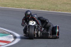 2026-10-04-Demo-2-029