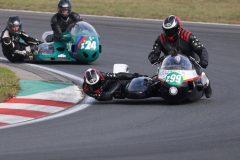 2026-10-04-Demo-2-035