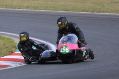 2026-10-04-Demo-2-041