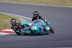 2026-10-04-Demo-2-043