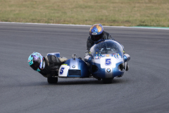2026-10-04-Demo-2-048
