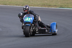 2026-10-04-Demo-2-051