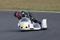 2026-10-04-Demo-2-052