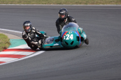2026-10-04-Demo-2-055