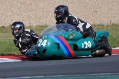 2026-10-04-Demo-2-056