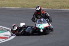 2026-10-04-Demo-2-058