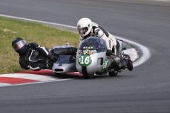2026-10-04-Demo-2-060