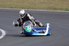 2026-10-04-Demo-2-062