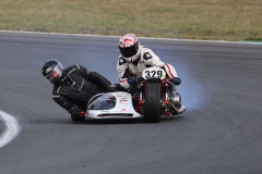 2026-10-04-Demo-2-064