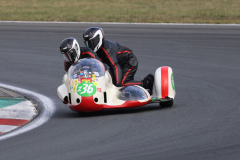 2026-10-04-Demo-2-065