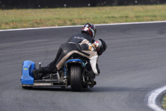 2026-10-04-Demo-2-069