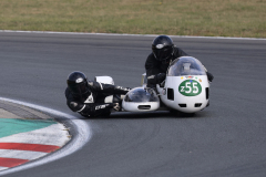 2026-10-04-Demo-2-070