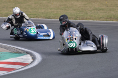 2026-10-04-Demo-2-072