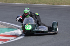 2026-10-04-Demo-2-074