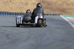 2026-10-04-Demo-2-092