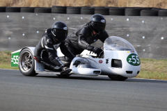 2026-10-04-Demo-2-099