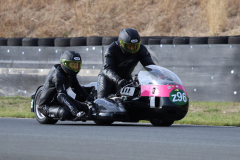 2026-10-04-Demo-2-100