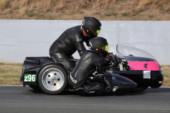 2026-10-04-Demo-2-101