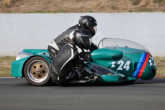 2026-10-04-Demo-2-102