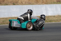 2026-10-04-Demo-2-103