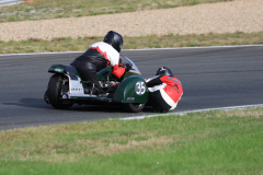2026-10-04-Demo-2-104