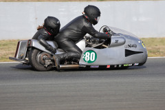 2026-10-04-Demo-2-106