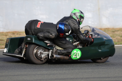 2026-10-04-Demo-2-110