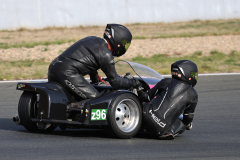 2026-10-04-Demo-2-112