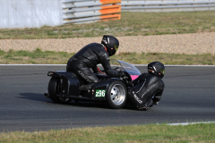 2026-10-04-Demo-2-123