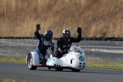 2026-10-04-Demo-2-133