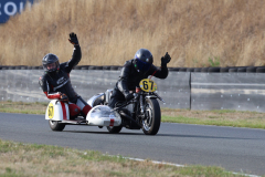 2026-10-04-Demo-2-135