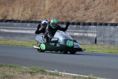 2026-10-04-Demo-2-136