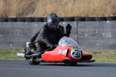 2026-10-04-Demo-2-138